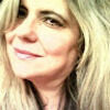 beckersusan974